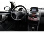 Toyota Aygo 1.0-12V Comfort Navigator | Volledige dealerhistorie | Fietsensteun | Navigatie | Airco | Bluetooth | Elektrische ramen voor | 5-deurs