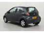 Toyota Aygo 1.0-12V Comfort Navigator | Volledige dealerhistorie | Fietsensteun | Navigatie | Airco | Bluetooth | Elektrische ramen voor | 5-deurs