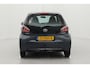 Toyota Aygo 1.0-12V Comfort Navigator | Volledige dealerhistorie | Fietsensteun | Navigatie | Airco | Bluetooth | Elektrische ramen voor | 5-deurs