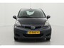 Toyota Aygo 1.0-12V Comfort Navigator | Volledige dealerhistorie | Fietsensteun | Navigatie | Airco | Bluetooth | Elektrische ramen voor | 5-deurs