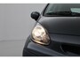 Toyota Aygo 1.0-12V Comfort Navigator | Volledige dealerhistorie | Fietsensteun | Navigatie | Airco | Bluetooth | Elektrische ramen voor | 5-deurs