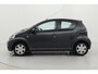 Toyota Aygo 1.0-12V Comfort Navigator | Volledige dealerhistorie | Fietsensteun | Navigatie | Airco | Bluetooth | Elektrische ramen voor | 5-deurs