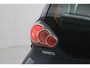 Toyota Aygo 1.0-12V Comfort Navigator | Volledige dealerhistorie | Fietsensteun | Navigatie | Airco | Bluetooth | Elektrische ramen voor | 5-deurs