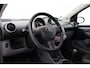 Toyota Aygo 1.0-12V Comfort Navigator | Volledige dealerhistorie | Fietsensteun | Navigatie | Airco | Bluetooth | Elektrische ramen voor | 5-deurs