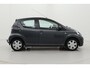 Toyota Aygo 1.0-12V Comfort Navigator | Volledige dealerhistorie | Fietsensteun | Navigatie | Airco | Bluetooth | Elektrische ramen voor | 5-deurs