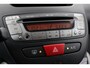 Toyota Aygo 1.0-12V Comfort Navigator | Volledige dealerhistorie | Fietsensteun | Navigatie | Airco | Bluetooth | Elektrische ramen voor | 5-deurs