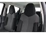 Toyota Aygo 1.0-12V Comfort Navigator | Volledige dealerhistorie | Fietsensteun | Navigatie | Airco | Bluetooth | Elektrische ramen voor | 5-deurs