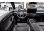 Volkswagen ID.7 Tourer 286pk Pro Limited Edition 77 kWh | Trekhaak Inklapbaar | LMV 20''