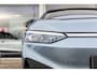 Volkswagen ID.7 Tourer 286pk Pro Limited Edition 77 kWh | Trekhaak Inklapbaar | LMV 20''