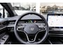 Volkswagen ID.7 Tourer 286pk Pro Limited Edition 77 kWh | Trekhaak Inklapbaar | LMV 20''