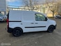 Mercedes-Benz Citan bestel 108 CDI BlueEFFICIENCY