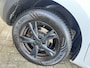 Mercedes-Benz Citan bestel 108 CDI BlueEFFICIENCY