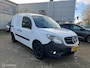 Mercedes-Benz Citan bestel 108 CDI BlueEFFICIENCY