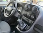 Mercedes-Benz Citan bestel 108 CDI BlueEFFICIENCY