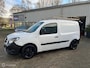 Mercedes-Benz Citan bestel 108 CDI BlueEFFICIENCY