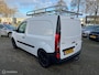 Mercedes-Benz Citan bestel 108 CDI BlueEFFICIENCY
