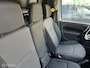 Mercedes-Benz Citan bestel 108 CDI BlueEFFICIENCY