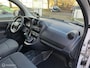 Mercedes-Benz Citan bestel 108 CDI BlueEFFICIENCY