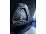BMW 7-Serie 750i xDrive HighEx Trekhaak M-sport Vent stoelen