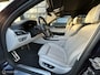 BMW 7-Serie 750i xDrive HighEx Trekhaak M-sport Vent stoelen