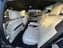 BMW 7-Serie 750i xDrive HighEx Trekhaak M-sport Vent stoelen