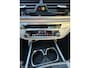 BMW 7-Serie 750i xDrive HighEx Trekhaak M-sport Vent stoelen