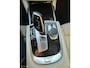 BMW 7-Serie 750i xDrive HighEx Trekhaak M-sport Vent stoelen