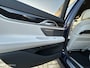 BMW 7-Serie 750i xDrive HighEx Trekhaak M-sport Vent stoelen