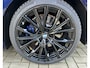 BMW 7-Serie 750i xDrive HighEx Trekhaak M-sport Vent stoelen