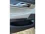 BMW 7-Serie 750i xDrive HighEx Trekhaak M-sport Vent stoelen