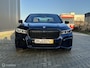 BMW 7-Serie 750i xDrive HighEx Trekhaak M-sport Vent stoelen