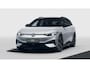 Volkswagen ID.7 Tourer 286pk Pro Limited Edition 77 kWh | 20" velgen | Black Edition Pakket
