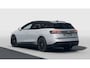 Volkswagen ID.7 Tourer 286pk Pro Limited Edition 77 kWh | 20" velgen | Black Edition Pakket
