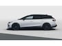 Volkswagen ID.7 Tourer 286pk Pro Limited Edition 77 kWh | 20" velgen | Black Edition Pakket