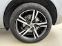 Volvo XC60 T8 Recharge R-Design 19" | 360 Camera | Trekhaak | Harman Kardon | Elektr. verst. best. Stoel | Panoramadak | Stoel/Stuur/Achterbankverwarming | Adaptieve Cruise | BLIS