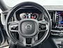 Volvo XC60 T8 Recharge R-Design 19" | 360 Camera | Trekhaak | Harman Kardon | Elektr. verst. best. Stoel | Panoramadak | Stoel/Stuur/Achterbankverwarming | Adaptieve Cruise | BLIS