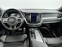 Volvo XC60 T8 Recharge R-Design 19" | 360 Camera | Trekhaak | Harman Kardon | Elektr. verst. best. Stoel | Panoramadak | Stoel/Stuur/Achterbankverwarming | Adaptieve Cruise | BLIS