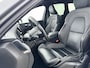Volvo XC60 T8 Recharge R-Design 19" | 360 Camera | Trekhaak | Harman Kardon | Elektr. verst. best. Stoel | Panoramadak | Stoel/Stuur/Achterbankverwarming | Adaptieve Cruise | BLIS
