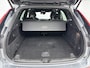 Volvo XC60 T8 Recharge R-Design 19" | 360 Camera | Trekhaak | Harman Kardon | Elektr. verst. best. Stoel | Panoramadak | Stoel/Stuur/Achterbankverwarming | Adaptieve Cruise | BLIS