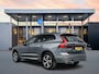 Volvo XC60 T8 Recharge R-Design 19" | 360 Camera | Trekhaak | Harman Kardon | Elektr. verst. best. Stoel | Panoramadak | Stoel/Stuur/Achterbankverwarming | Adaptieve Cruise | BLIS
