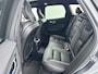Volvo XC60 T8 Recharge R-Design 19" | 360 Camera | Trekhaak | Harman Kardon | Elektr. verst. best. Stoel | Panoramadak | Stoel/Stuur/Achterbankverwarming | Adaptieve Cruise | BLIS