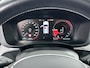 Volvo XC60 T8 Recharge R-Design 19" | 360 Camera | Trekhaak | Harman Kardon | Elektr. verst. best. Stoel | Panoramadak | Stoel/Stuur/Achterbankverwarming | Adaptieve Cruise | BLIS