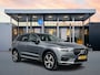 Volvo XC60 T8 Recharge R-Design 19" | 360 Camera | Trekhaak | Harman Kardon | Elektr. verst. best. Stoel | Panoramadak | Stoel/Stuur/Achterbankverwarming | Adaptieve Cruise | BLIS