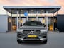 Volvo XC60 T8 Recharge R-Design 19" | 360 Camera | Trekhaak | Harman Kardon | Elektr. verst. best. Stoel | Panoramadak | Stoel/Stuur/Achterbankverwarming | Adaptieve Cruise | BLIS