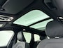 Volvo XC60 T8 Recharge R-Design 19" | 360 Camera | Trekhaak | Harman Kardon | Elektr. verst. best. Stoel | Panoramadak | Stoel/Stuur/Achterbankverwarming | Adaptieve Cruise | BLIS