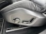 Volvo XC60 T8 Recharge R-Design 19" | 360 Camera | Trekhaak | Harman Kardon | Elektr. verst. best. Stoel | Panoramadak | Stoel/Stuur/Achterbankverwarming | Adaptieve Cruise | BLIS