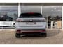 Volkswagen ID.7 Tourer 286pk Limited Edition 77 kWh | Achteruitrijcamera | Stoelverwarming