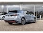 Volkswagen ID.7 Tourer 286pk Limited Edition 77 kWh | Achteruitrijcamera | Stoelverwarming