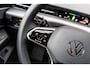 Volkswagen ID.7 Tourer 286pk Limited Edition 77 kWh | Achteruitrijcamera | Stoelverwarming