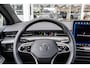 Volkswagen ID.7 Tourer 286pk Limited Edition 77 kWh | Achteruitrijcamera | Stoelverwarming